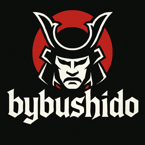 byBushido