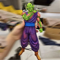 Piccolo