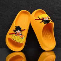 Z-Goku-slipper-HUANG
