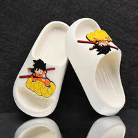 Z-Goku-slipper-BAI