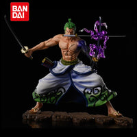 20cm Zoro No box