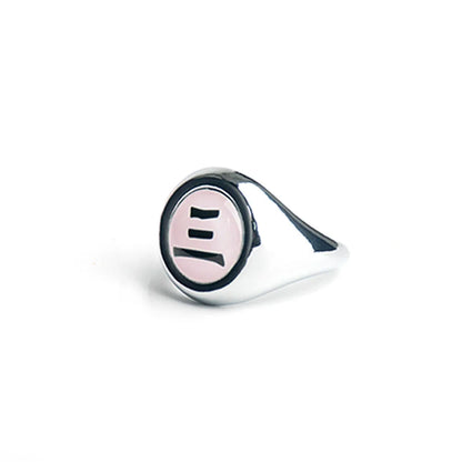 Anime Naruto Action Figures Necklace Ring Cosplay Accessories Uzumaki Zumaki Shuriken Kakashi Jewelry Kids Children Toy Gift