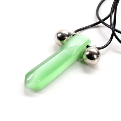 Anime Naruto Action Figures Necklace Ring Cosplay Accessories Uzumaki Zumaki Shuriken Kakashi Jewelry Kids Children Toy Gift