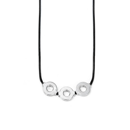 Anime Naruto Action Figures Necklace Ring Cosplay Accessories Uzumaki Zumaki Shuriken Kakashi Jewelry Kids Children Toy Gift