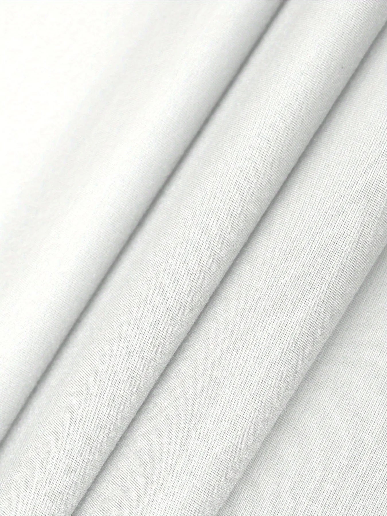 ONE PIECE Luffy Ace Summer T-shirt Men Women Leisure Sports Street Fitness Loose Comfortable Cotton Oversized Short Sleeves Top