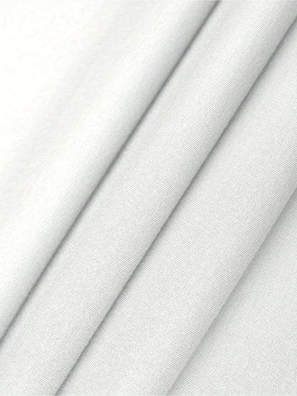 ONE PIECE Luffy Ace Summer T-shirt Men Women Leisure Sports Street Fitness Loose Comfortable Cotton Oversized Short Sleeves Top