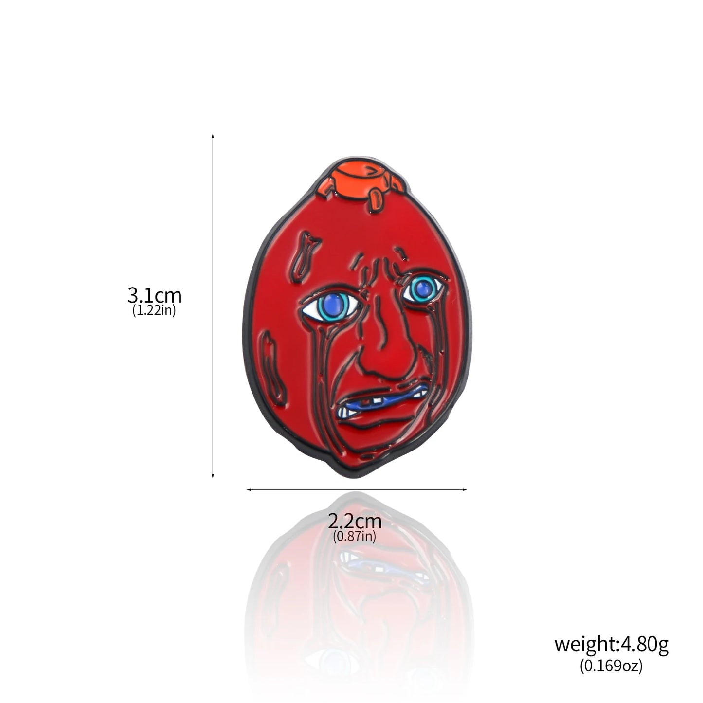 Berserk Anime Keychain Necklace Guts Sword Jewelry Set Key Chain Keyrings Keychains for Men Women Accessories Key Ring Pendant