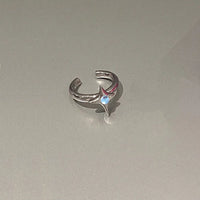 RING1944-2