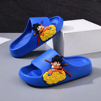 C-Goku-slipper--LAN