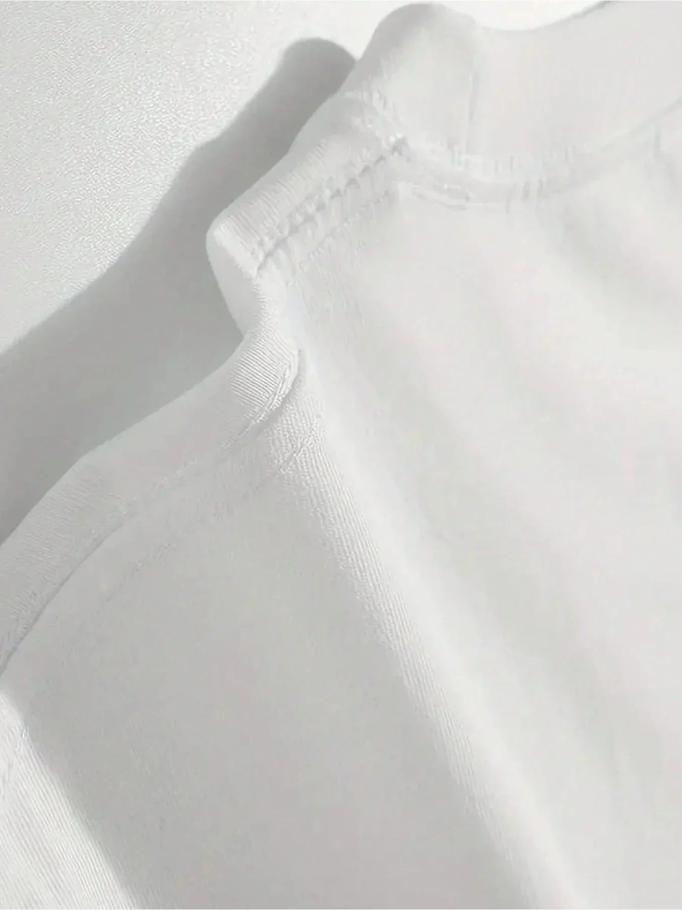 ONE PIECE Luffy Ace Summer T-shirt Men Women Leisure Sports Street Fitness Loose Comfortable Cotton Oversized Short Sleeves Top