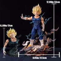 Vegeta-33cm