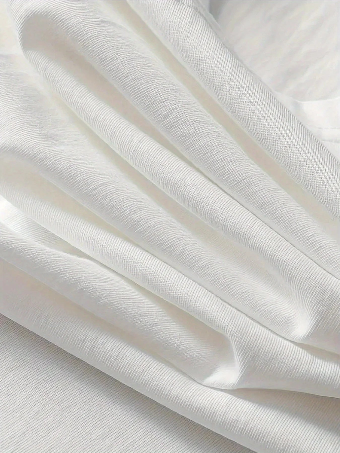 ONE PIECE Luffy Ace Summer T-shirt Men Women Leisure Sports Street Fitness Loose Comfortable Cotton Oversized Short Sleeves Top