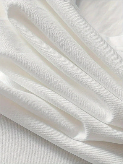 ONE PIECE Luffy Ace Summer T-shirt Men Women Leisure Sports Street Fitness Loose Comfortable Cotton Oversized Short Sleeves Top