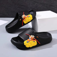 C-Goku-slipper-HEI