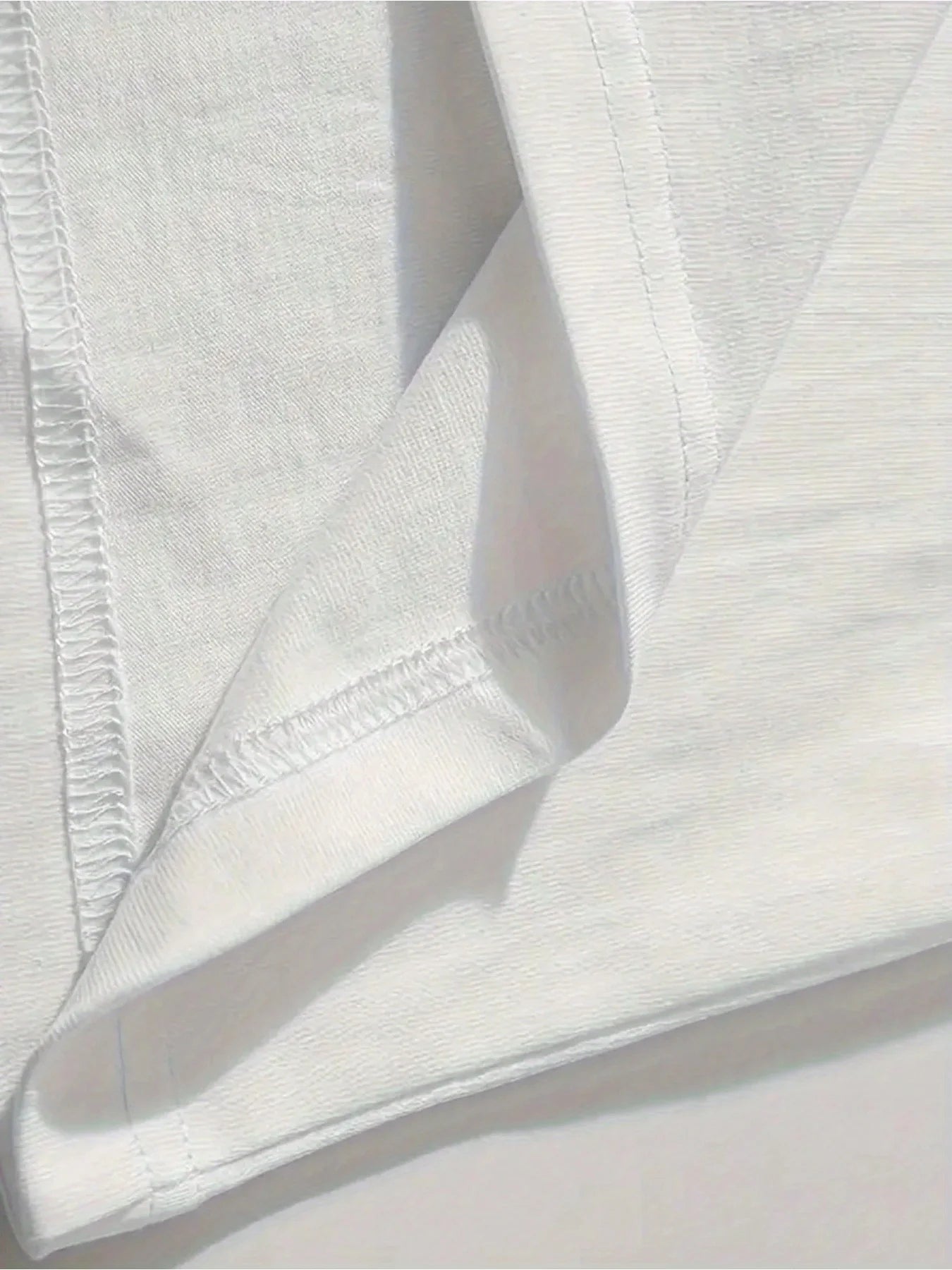 ONE PIECE Luffy Ace Summer T-shirt Men Women Leisure Sports Street Fitness Loose Comfortable Cotton Oversized Short Sleeves Top