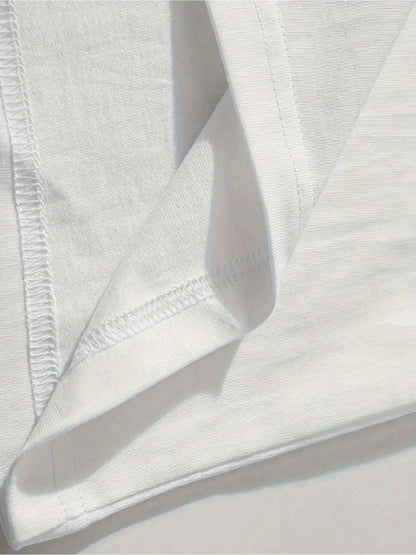 ONE PIECE Luffy Ace Summer T-shirt Men Women Leisure Sports Street Fitness Loose Comfortable Cotton Oversized Short Sleeves Top